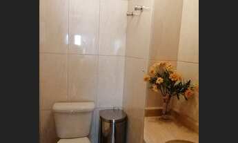 Imagem 6: Apartamento à venda Alto de Santana - SP, Zona Norte