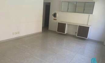 Imagem 4: Apartamento para Venda em Santo André, Jardim, 4 dormitórios, 2 suítes, 4 banheiros, 3 vag