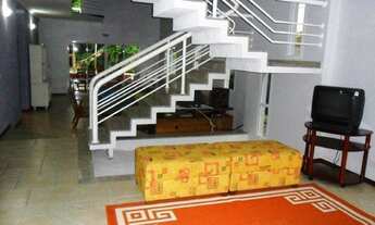 Imagem 2: DESTAQUE - IMÓVEL PARA VENDA EM RIVIERA DE SÃO LOURENÇO - BERTIOGA