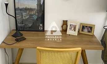 Imagem 4: KitnetConjugado à venda, Centro - RIO DE JANEIRO/RJ