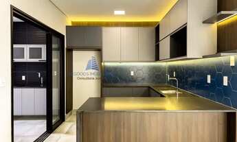 Imagem 7: Casa Térrea para Venda em Vila Rubens Indaiatuba-SP - 2303