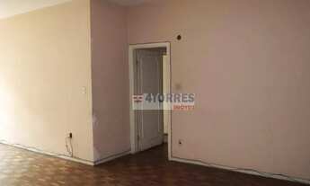 Imagem 5: Apartamento com 3 dormitórios, 112 m² - venda por R$ 845.000,00 ou aluguel por R$ 4.141,75