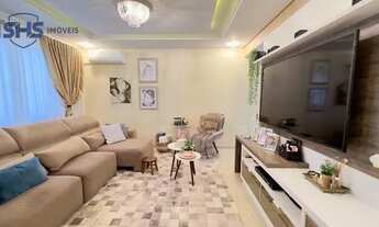 Imagem 3: CASA COM 2 SUÍTES PROXIMO AO PARQUE RAMIRO