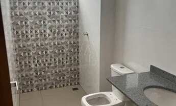 Imagem 4: Araçatuba - Apartamento - São João