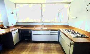 Imagem 6: Excelente casa no Jardim Guedala (Morumbi) com valor do m² abaixo do mercado