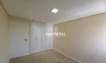 Imagem 4: Lindo Apto com 2 dorms 1 suite com 97 m² no Jardim Paulistano