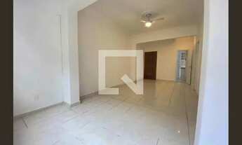 Imagem 4: Apartamento à Venda - Leblon, 2 Quartos, 90 m2