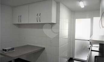 Imagem 7: Apartamento, apartamento no Ipiranga, Próximo ao museu do Ipiranga. Bairro do Ipiranga