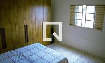 Imagem 5: Casa para Aluguel - Milionários, 4 Quartos, 202 m2