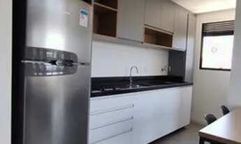 Imagem 3: Alugo Duplex Mobiliado Localização Privilegiada na Itoupava Seca