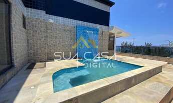 Imagem 4: Recreio dos Bandeirantes