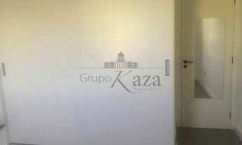 Imagem 6: Apartamento para aluguel e venda tem 41 metros quadrados com 1 quarto