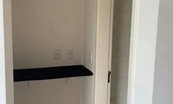 Imagem 3: CONJ. COMERCIAL - PARAÍSO - SP