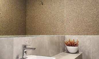 Imagem 5: Apartamento à venda, 97 m² por R$ 939.900,00 - Granbery - Juiz de Fora/MG