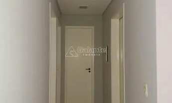 Imagem 7: Apartamento - Mansões Santo Antônio - Campinas