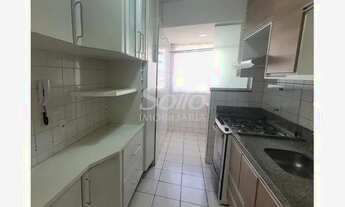 Imagem 3: Aluguel Apartamento TABAJARAS