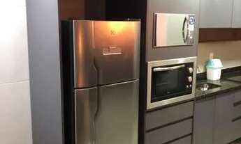 Imagem 3: Apartamento Flat em excelente localização