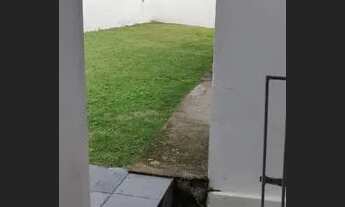 Imagem 4: Alugo casa ampla em Cruz das Almas/BA