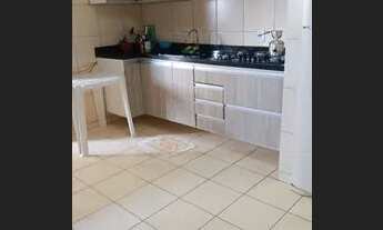 Imagem 3: Alugo AP no vila jardim