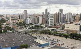 Imagem 15: APTO CENTRO Apartamento com 3 dormitórios