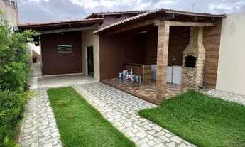 Imagem: Oportunidade exclusiva um mês de carência