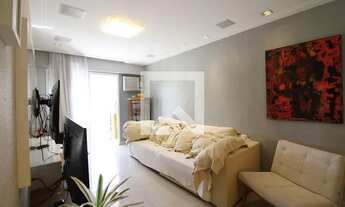 Imagem 4: Apartamento para Aluguel - Jacarepaguá, 3 Quartos, 95 m2