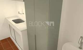 Imagem 7: Rio de Janeiro - Casa Padrão - Tijuca