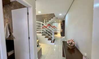 Imagem 5: JUNDIAI - Casa de Condomínio - ENGORDADOURO