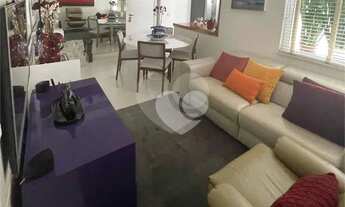 Imagem 3: Rio de Janeiro - Apartamento Padrão - LEBLON