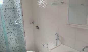 Imagem 4: Apartamento 03 quartos, Residencial Columbia