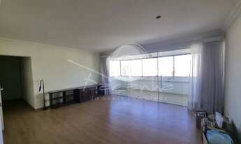 Imagem: Apartamento para venda no Cambuí em frente