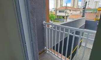 Imagem 5: Com vaga de moto