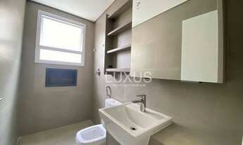 Imagem 6: Apartamento com 2 dormitórios para alugar, 71 m² por R$ 6.840,00/mês - Lourdes - Belo Hori