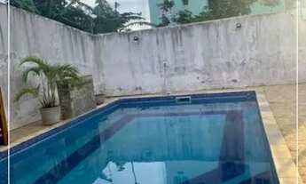 Imagem 3: Vendo ou alugo casa espetacular com 4 dormitórios na Gloria em Macaé