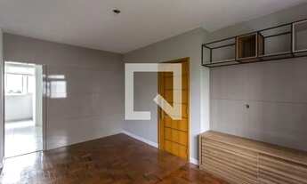 Imagem 3: Apartamento para Aluguel - Anchieta, 3 Quartos, 90 m2