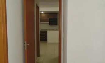 Imagem 3: Apartamento no jardins do eden 1