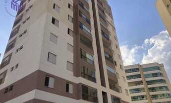 Imagem: Apartamento com 3 dormitórios, 112 m²