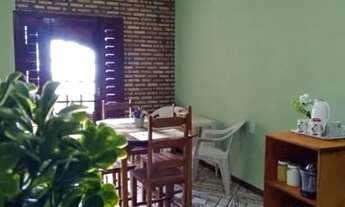 Imagem 3: Belo Apt Mobiliado Com Vista Mar