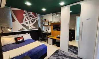 Imagem 6: Casa em Condomínio. Viva Em Lugar Tranquilo, Seguro, Bonito e Organizado