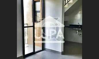 Imagem 4: APARTAMENTO COM 2 QUARTOS PARA VENDA, VILA MARIA, SÃO PAULO