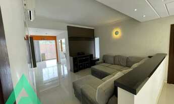 Imagem 4: Linda casa para locação, no Bairro Escola Agrícola!