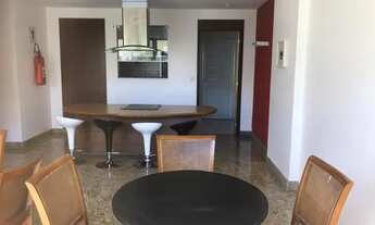 Imagem 3: Privilégio Imóveis vende: cobertura duplex em excelente condomínio, BOTAFOGO - RJ