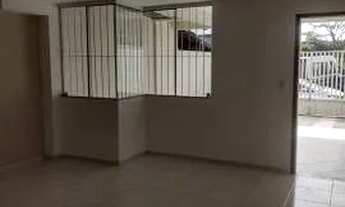 Imagem: Casa na São Marcos c/ 4qts, send 2suítes