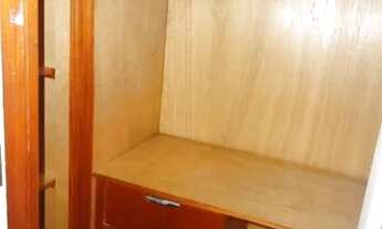 Imagem 7: APARTAMENTO RESIDENCIAL PARA LOCAÇÃO, INDIANÓPOLIS, SÃO PAULO - AP10119