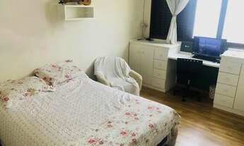 Imagem 3: Venda Apartamento com 3 dormitórios