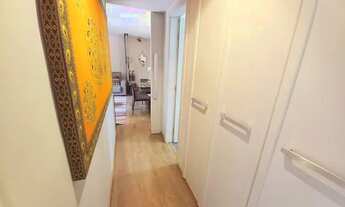 Imagem 3: BELO HORIZONTE - Apartamento Padrão - São Bento