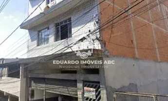 Imagem: REF 8276- 1 Dormitório. Cozinha. Ótima