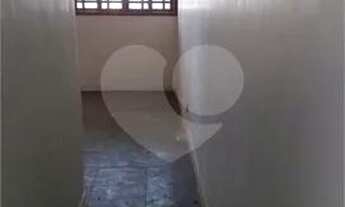 Imagem 2: Apartamento - 01 quarto [ME