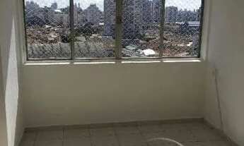 Imagem: Apartamento próximo parque s. Jorge!