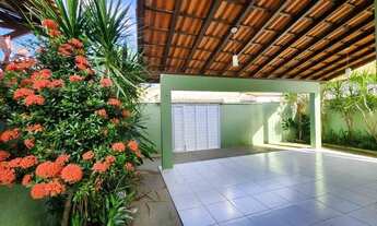 Imagem 3: Casa no turu, 2 quartos sendo uma suíte, terraço amplo, quintal amplo